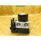ABS Hydraulikblock Ford Focus 3 III ATE 10.0212-0919.4 BV612C405AK
