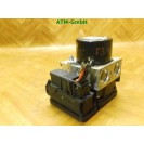 ABS Hydraulikblock Ford Focus 3 III ATE 10.0212-0919.4 BV612C405AK