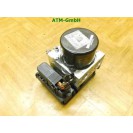 ABS Hydraulikblock Ford Focus 3 III ATE 10.0212-0919.4 BV612C405AK