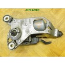 Wischermotor vorne Wischergestänge Ford Focus 3 III Bosch BM5117504AJ