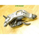 Wischermotor vorne Wischergestänge Ford Focus 3 III Bosch BM5117504AJ