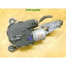 Wischermotor vorne Wischergestänge Ford Focus 3 III Bosch BM5117504AJ