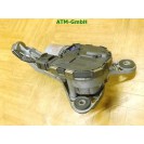 Wischermotor vorne Wischergestänge Ford Focus 3 III Bosch BM5117504AJ