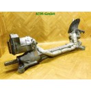 Lenkgetriebe elektrisch Ford Focus 3 III CV6C3D070CF