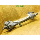 Lenkgetriebe elektrisch Ford Focus 3 III CV6C3D070CF