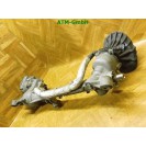 Lenkgetriebe elektrisch Ford Focus 3 III CV6C3D070CF