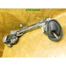 Lenkgetriebe elektrisch Ford Focus 3 III CV6C3D070CF