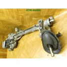 Lenkgetriebe elektrisch Ford Focus 3 III CV6C3D070CF