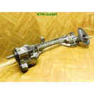 Lenkgetriebe elektrisch Ford Focus 3 III CV6C3D070CF