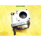 Drosselklappe VW Golf 4 IV 036133062