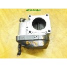 Drosselklappe VW Golf 4 IV 036133062