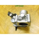 Drosselklappe VW Golf 4 IV 036133062