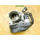 Drosselklappe VW Golf 4 IV 036133062