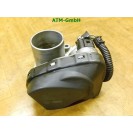 Drosselklappe VW Golf 4 IV 036133062