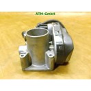 Drosselklappe VW Golf 4 IV 036133062