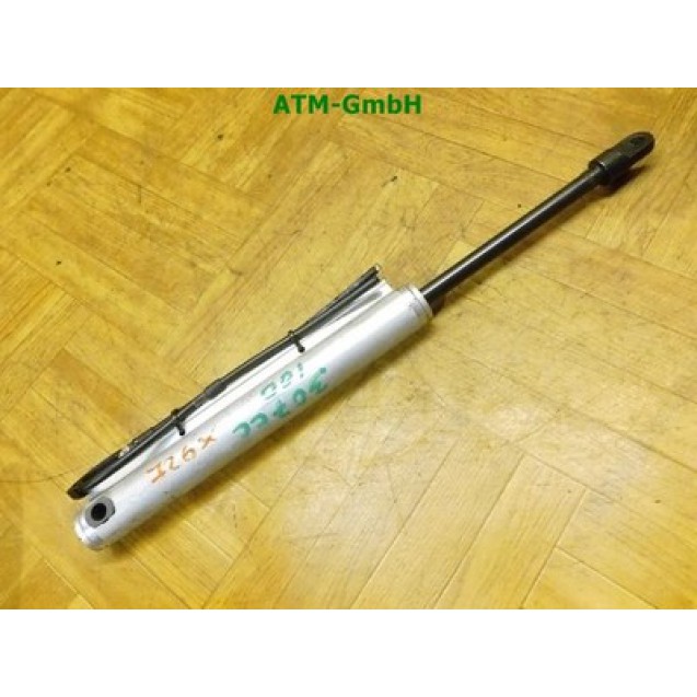 Verdeckdämpfer Hydraulikdämpfer Peugeot 307 CC 1539-030-F LA177691CEL3