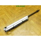 Verdeckdämpfer Hydraulikdämpfer Peugeot 307 CC 1539-030-F LA177691CEL3