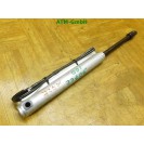 Verdeckdämpfer Hydraulikdämpfer Peugeot 307 CC 1539-030-F LA177691CEL3