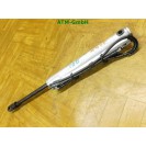 Verdeckdämpfer Hydraulikdämpfer Peugeot 307 CC 1539-030-F LA177691CEL3