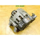 Lichtmaschine Generator Peugeot 307 CC Valeo 12V CL8+ 9656956280