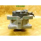 Lichtmaschine Generator Peugeot 307 CC Valeo 12V CL8+ 9656956280