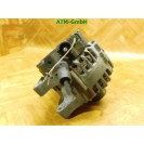 Lichtmaschine Generator Peugeot 307 CC Valeo 12V CL8+ 9656956280