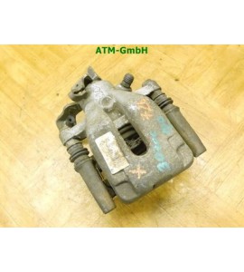 Bremssattel hinten rechts Peugeot 307 CC TRW 38 Beifahrerseite