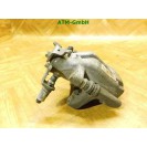 Bremssattel hinten rechts Peugeot 307 CC TRW 38 Beifahrerseite