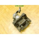 Bremssattel hinten rechts Peugeot 307 CC TRW 38 Beifahrerseite