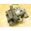 Bremssattel hinten rechts Peugeot 307 CC TRW 38 Beifahrerseite