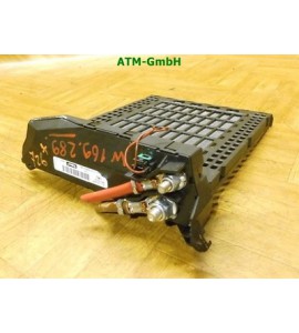 Zuheizer Zusatzheizung Mercedes Benz A-Klasse W169 A1698300861