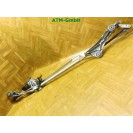 Wischermotor Wischergestänge vorne Mercedes Benz A-Klasse W169 405.127