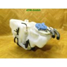 Waschwasserbehälter Waschwasserpumpe Mercedes Benz A-Klasse W169