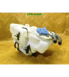Waschwasserbehälter Waschwasserpumpe Mercedes Benz A-Klasse W169