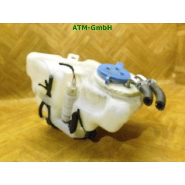 Waschwasserbehälter Waschwasserpumpe Mercedes Benz A-Klasse W169