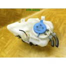 Waschwasserbehälter Waschwasserpumpe Mercedes Benz A-Klasse W169