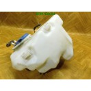 Waschwasserbehälter Waschwasserpumpe Mercedes Benz A-Klasse W169