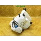 Waschwasserbehälter Waschwasserpumpe Mercedes Benz A-Klasse W169