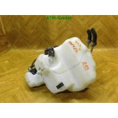 Waschwasserbehälter Waschwasserpumpe Mercedes Benz A-Klasse W169