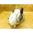 Waschwasserbehälter Waschwasserpumpe Mercedes Benz A-Klasse W169
