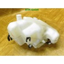 Waschwasserbehälter Waschwasserpumpe Mercedes Benz A-Klasse W169