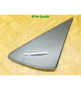 Spiegeldreieckabdeckung Verkleidung links Mercedes Benz A-Klasse W169