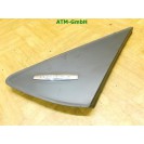 Spiegeldreieckabdeckung Verkleidung links Mercedes Benz A-Klasse W169