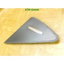 Spiegeldreieckabdeckung Verkleidung links Mercedes Benz A-Klasse W169