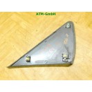 Spiegeldreieckabdeckung Verkleidung links Mercedes Benz A-Klasse W169