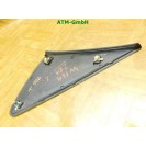 Spiegeldreieckabdeckung Verkleidung links Mercedes Benz A-Klasse W169