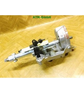 Lenksäule Mercedes Benz A-Klasse W169 A1694604016