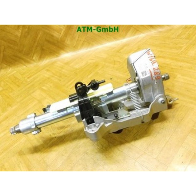 Lenksäule Mercedes Benz A-Klasse W169 A1694604016