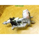 Lenksäule Mercedes Benz A-Klasse W169 A1694604016