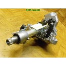 Lenksäule Mercedes Benz A-Klasse W169 A1694604016